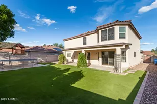 28422 N 32nd Ln, Phoenix, AZ 85083 - Photo 43