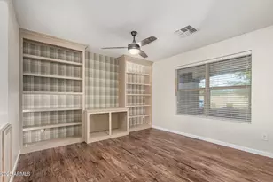 28422 N 32nd Ln, Phoenix, AZ 85083 - Photo 7