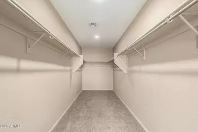 28422 N 32nd Lane, Phoenix, AZ 85083 - Photo 31