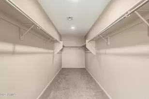 28422 N 32nd Ln, Phoenix, AZ 85083 - Photo 31