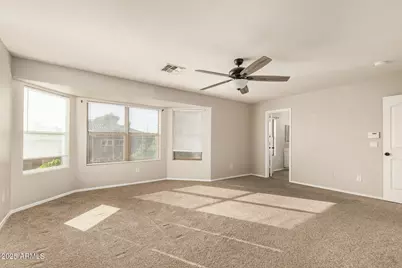 28422 N 32nd Lane, Phoenix, AZ 85083 - Photo 27