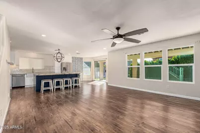 28422 N 32nd Lane, Phoenix, AZ 85083 - Photo 11