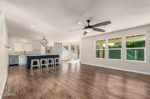 28422 N 32nd Ln, Phoenix, AZ 85083 - Photo 11