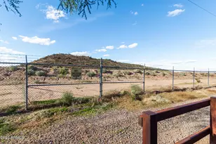 28422 N 32nd Ln, Phoenix, AZ 85083 - Photo 47