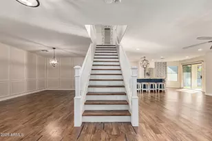 28422 N 32nd Ln, Phoenix, AZ 85083 - Photo 9