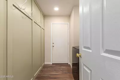 28422 N 32nd Lane, Phoenix, AZ 85083 - Photo 39