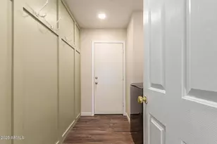 28422 N 32nd Ln, Phoenix, AZ 85083 - Photo 39