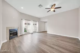 6720 N 71st Ave, Glendale, AZ 85303 - Photo 5