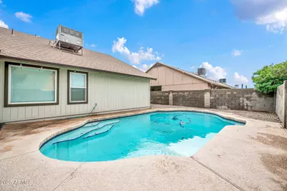 6720 N 71st Avenue, Glendale, AZ 85303 - Photo 33