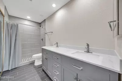 6720 N 71st Avenue, Glendale, AZ 85303 - Photo 21