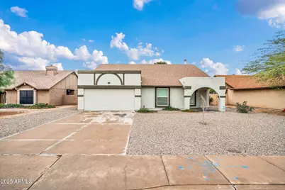 6720 N 71st Avenue, Glendale, AZ 85303 - Photo 3