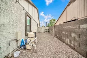 6720 N 71st Ave, Glendale, AZ 85303 - Photo 31