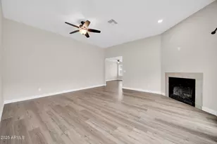 6720 N 71st Ave, Glendale, AZ 85303 - Photo 7