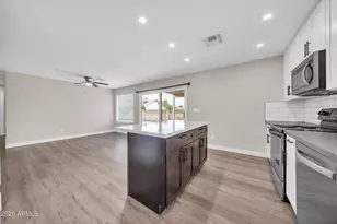 6720 N 71st Ave, Glendale, AZ 85303 - Photo 15