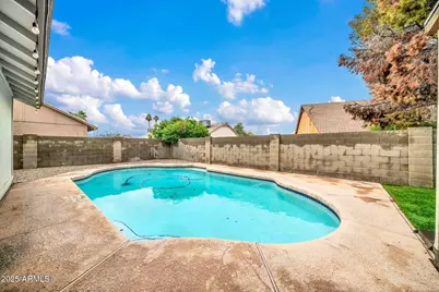 6720 N 71st Avenue, Glendale, AZ 85303 - Photo 29