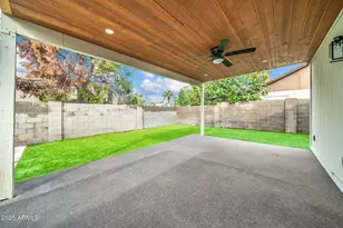 6720 N 71st Ave, Glendale, AZ 85303 - Photo 37