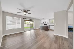 6720 N 71st Ave, Glendale, AZ 85303 - Photo 9