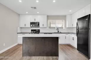 6720 N 71st Ave, Glendale, AZ 85303 - Photo 13