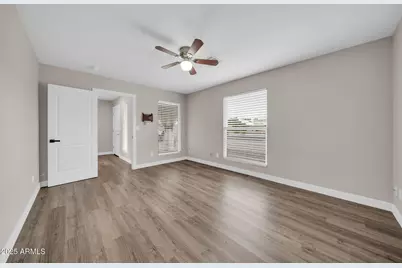 6720 N 71st Avenue, Glendale, AZ 85303 - Photo 19