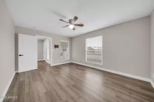 6720 N 71st Ave, Glendale, AZ 85303 - Photo 19