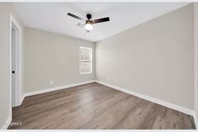 6720 N 71st Avenue, Glendale, AZ 85303 - Photo 27