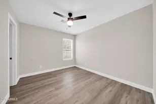 6720 N 71st Ave, Glendale, AZ 85303 - Photo 27