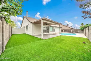 6720 N 71st Ave, Glendale, AZ 85303 - Photo 35