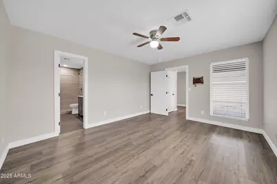 6720 N 71st Avenue, Glendale, AZ 85303 - Photo 17