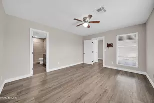 6720 N 71st Ave, Glendale, AZ 85303 - Photo 17