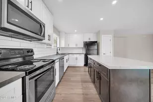 6720 N 71st Ave, Glendale, AZ 85303 - Photo 11