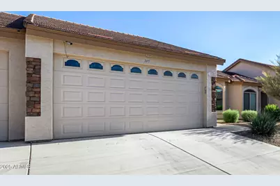 10960 E Monte Avenue #207, Mesa, AZ 85209 - Photo 3