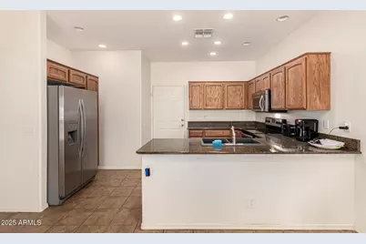 10960 E Monte Avenue #207, Mesa, AZ 85209 - Photo 7