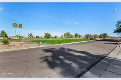 10960 E Monte Avenue #207, Mesa, AZ 85209 - Photo 17