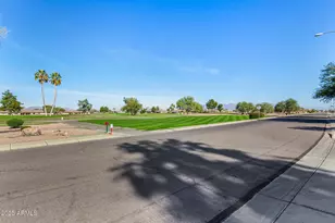 10960 E Monte Ave, Mesa, AZ 85209 - Photo 17