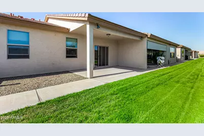 10960 E Monte Avenue #207, Mesa, AZ 85209 - Photo 15