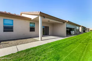 10960 E Monte Ave, Mesa, AZ 85209 - Photo 15