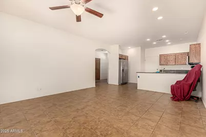 10960 E Monte Avenue #207, Mesa, AZ 85209 - Photo 5