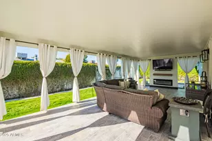 5730 N 12th St, Phoenix, AZ 85014 - Photo 39