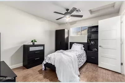 5730 N 12th Street, Phoenix, AZ 85014 - Photo 31