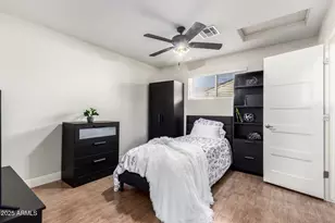 5730 N 12th St, Phoenix, AZ 85014 - Photo 31