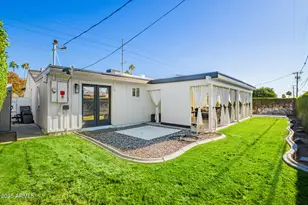 5730 N 12th St, Phoenix, AZ 85014 - Photo 41