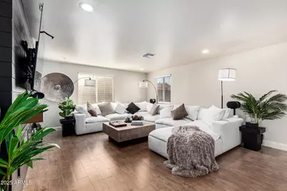 5730 N 12th Street, Phoenix, AZ 85014 - Photo 3