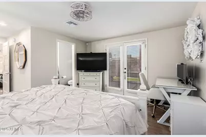 5730 N 12th Street, Phoenix, AZ 85014 - Photo 25