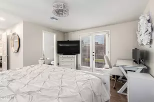 5730 N 12th St, Phoenix, AZ 85014 - Photo 25