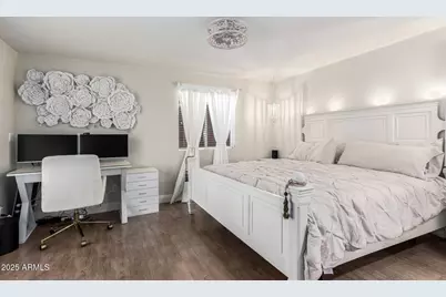 5730 N 12th Street, Phoenix, AZ 85014 - Photo 23