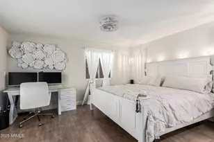 5730 N 12th St, Phoenix, AZ 85014 - Photo 23