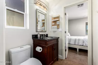 5730 N 12th Street, Phoenix, AZ 85014 - Photo 29