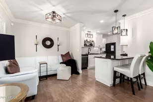 5730 N 12th St, Phoenix, AZ 85014 - Photo 13