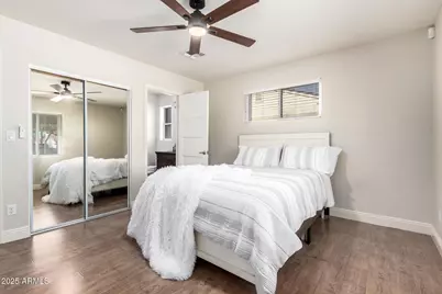 5730 N 12th Street, Phoenix, AZ 85014 - Photo 27