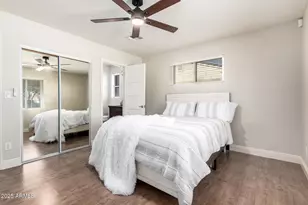 5730 N 12th St, Phoenix, AZ 85014 - Photo 27